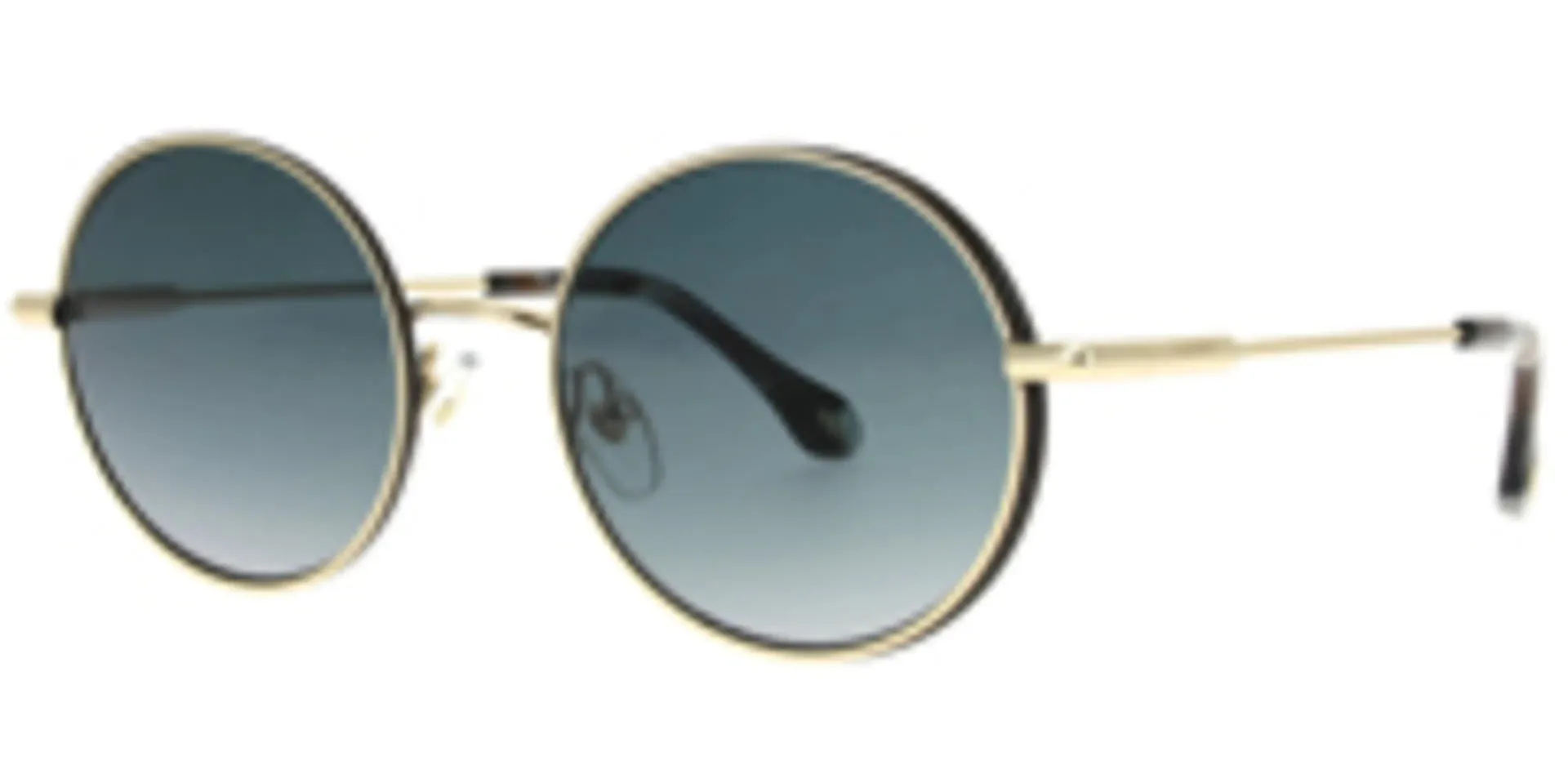 BanSh LEEN DOBR 51/19