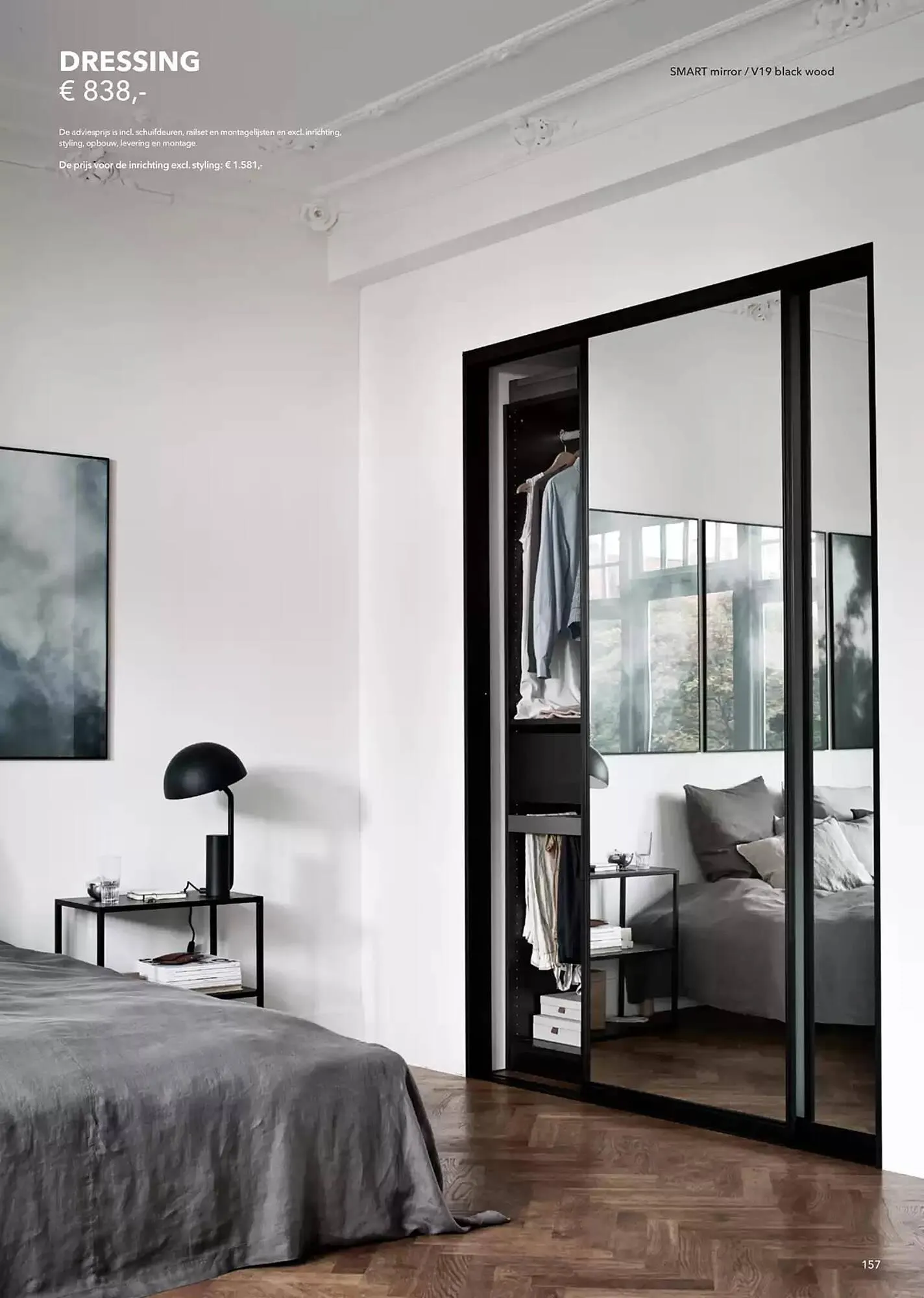 Kvik folder van 20 januari tot 30 juni 2025 - folder pagina 157