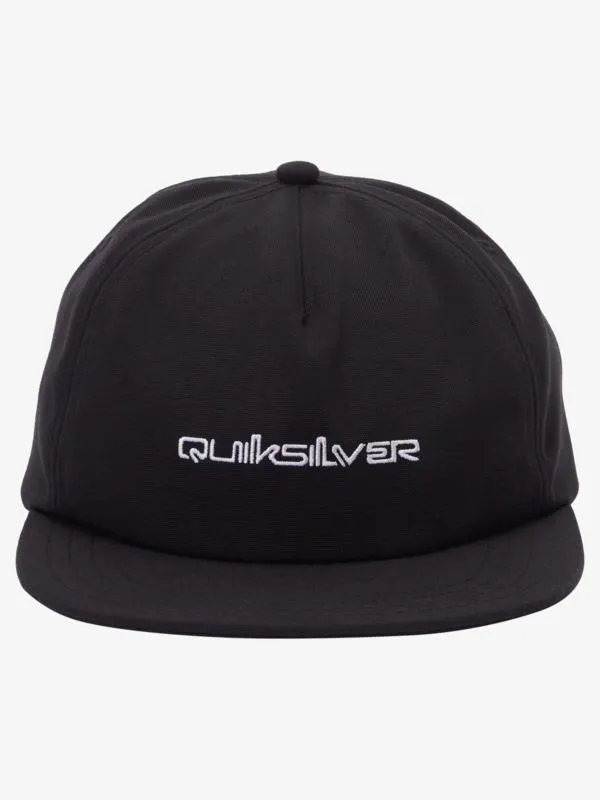Dna Omni - Casquette déstructurée pour Homme