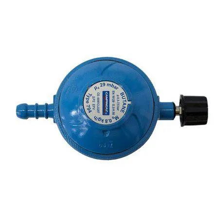 CAMPING GAZ ONTSPANNER REGULAR TAB BUTAAN 28MB