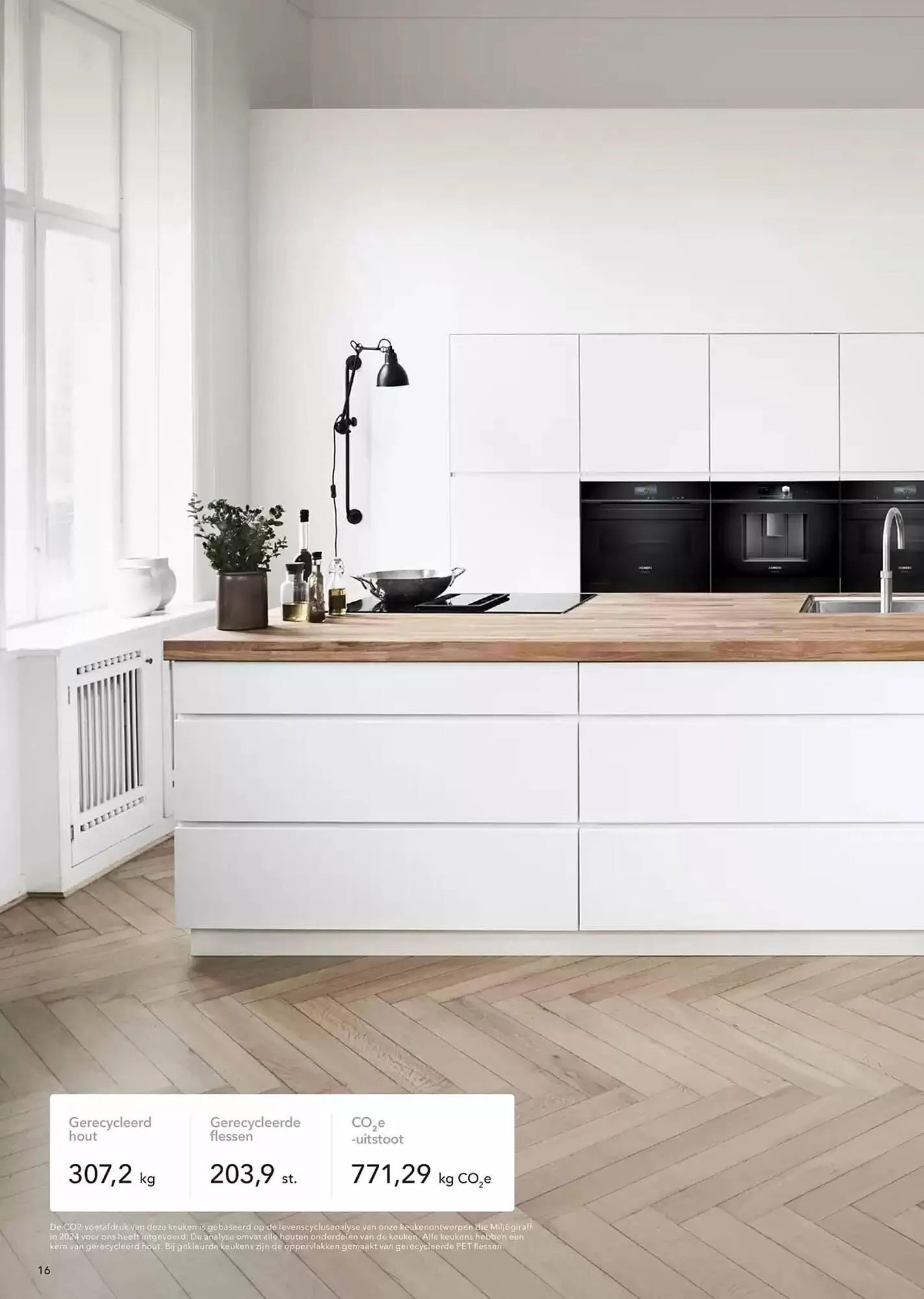 Kvik folder van 20 januari tot 30 juni 2025 - folder pagina 16