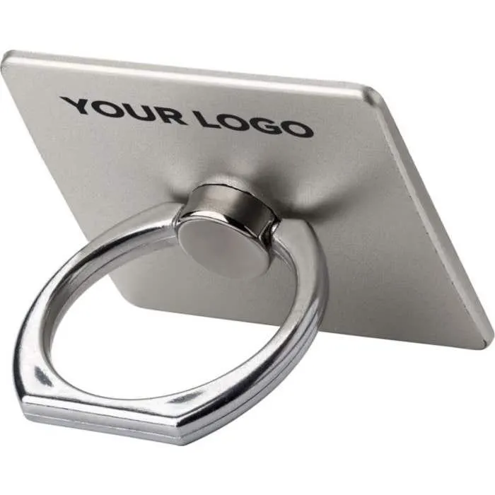 Mobiele telefoonring