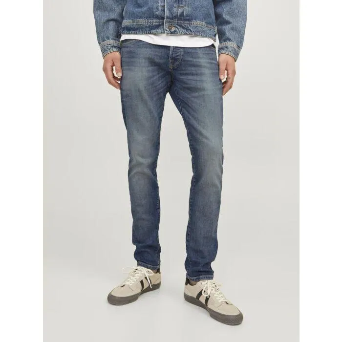 JACK&JONES JEANS INTELLIGENCE Broeken