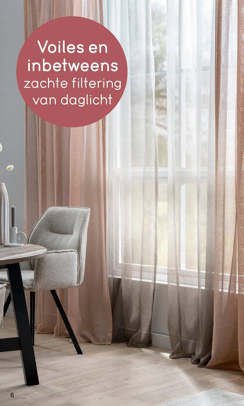 Leen Bakker folder tot 07.04.2024 van 17 juni tot 7 april 2024 - folder pagina 4