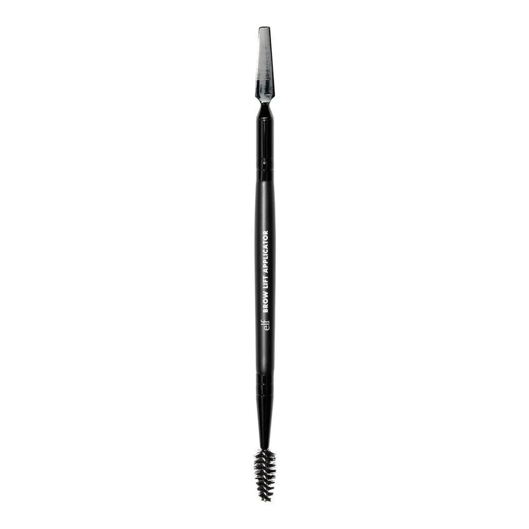 Brow Lift Applicator