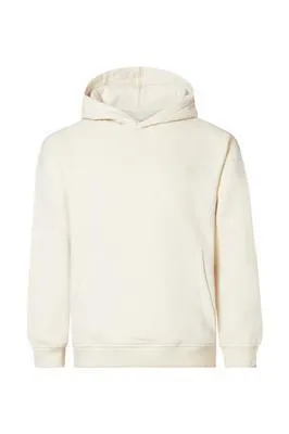 Noppies Newborn Trui Nanded - fog