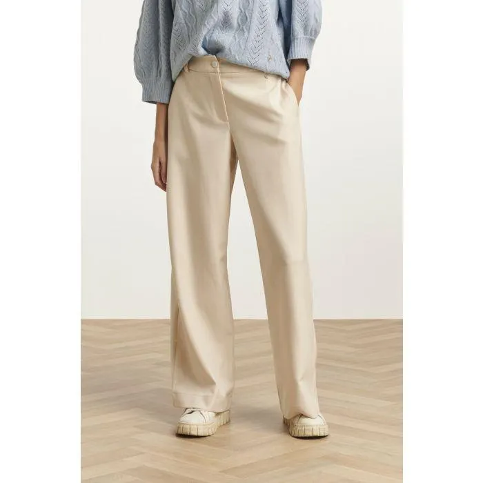 SMASHED LEMON Broeken