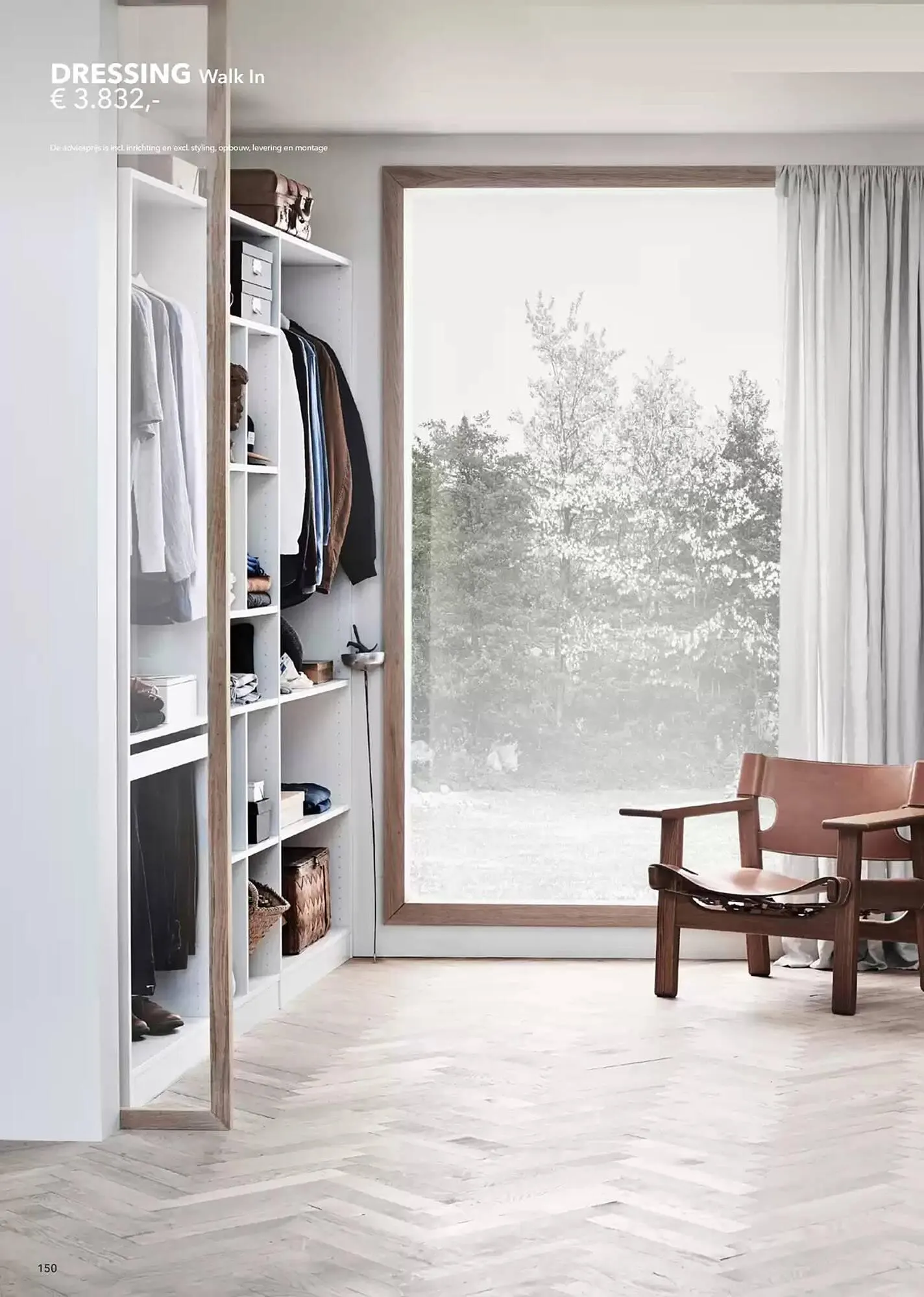 Kvik folder van 20 januari tot 30 juni 2025 - folder pagina 150