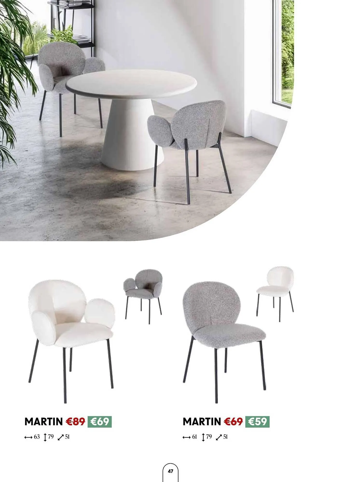 Crack folder van 21 januari tot 21 januari 2027 - folder pagina 47