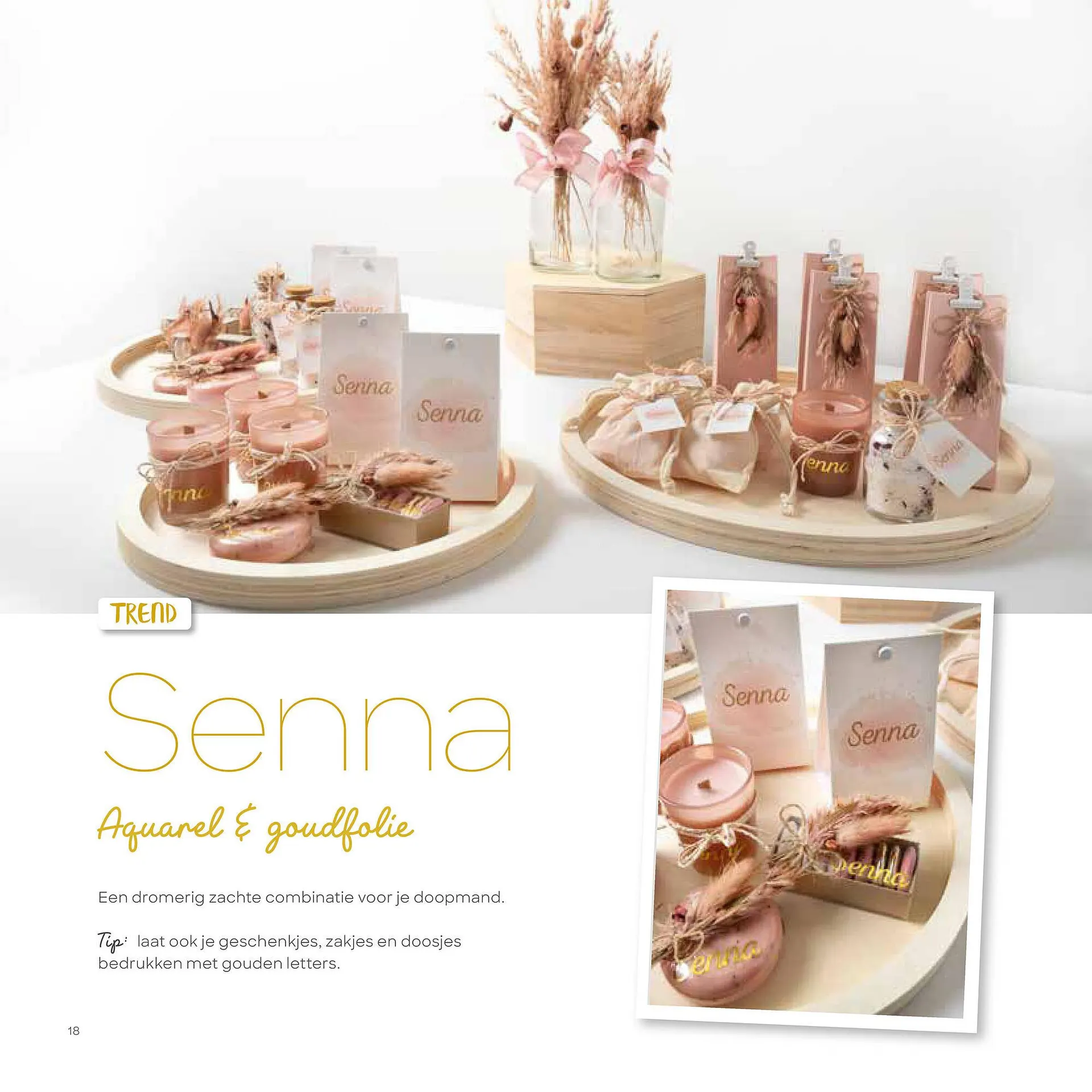 AVA Folder van 24 januari tot 31 juli 2023 - folder pagina 10