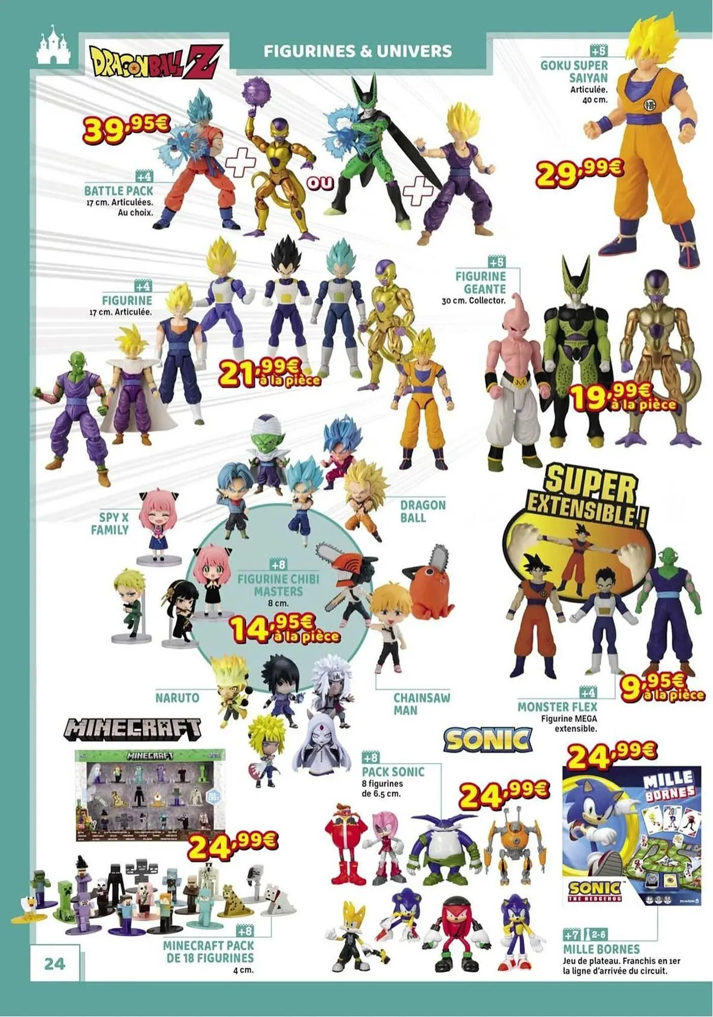 Broze folder van 6 november tot 31 december 2025 - folder pagina 24