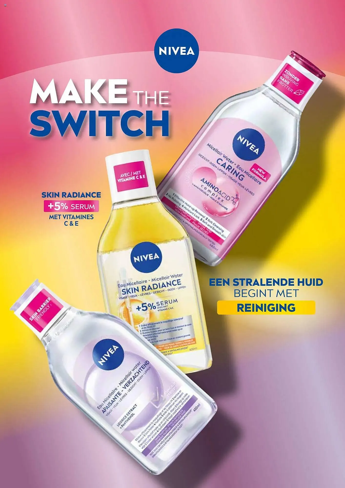 Alvo magazine van 25 maart tot 25 mei 2026 - folder pagina 75