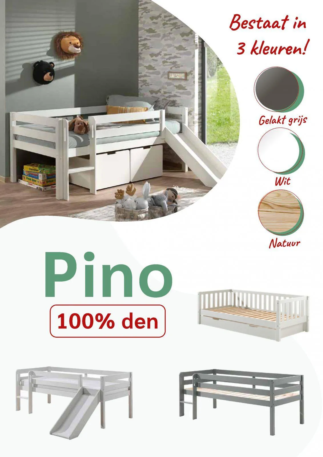 Crack folder tot 31.01.2025 van 2 februari tot 31 januari 2025 - folder pagina 10