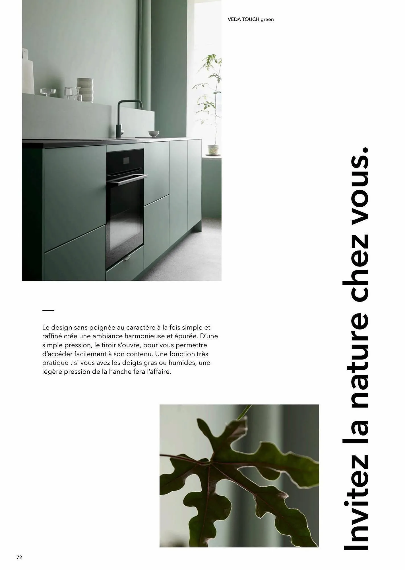 Kvik folder van 29 augustus tot 31 december 2023 - folder pagina 72