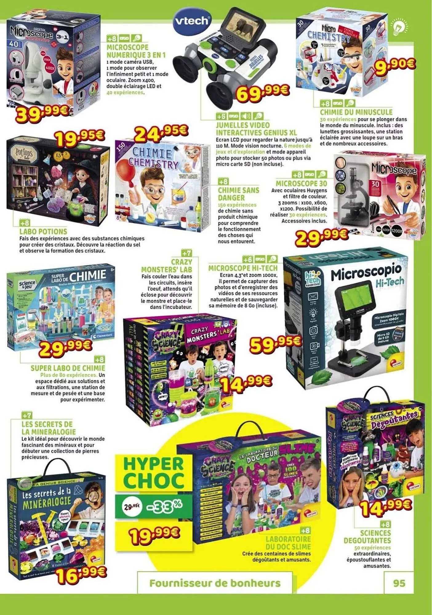 Broze folder van 6 november tot 31 december 2025 - folder pagina 95