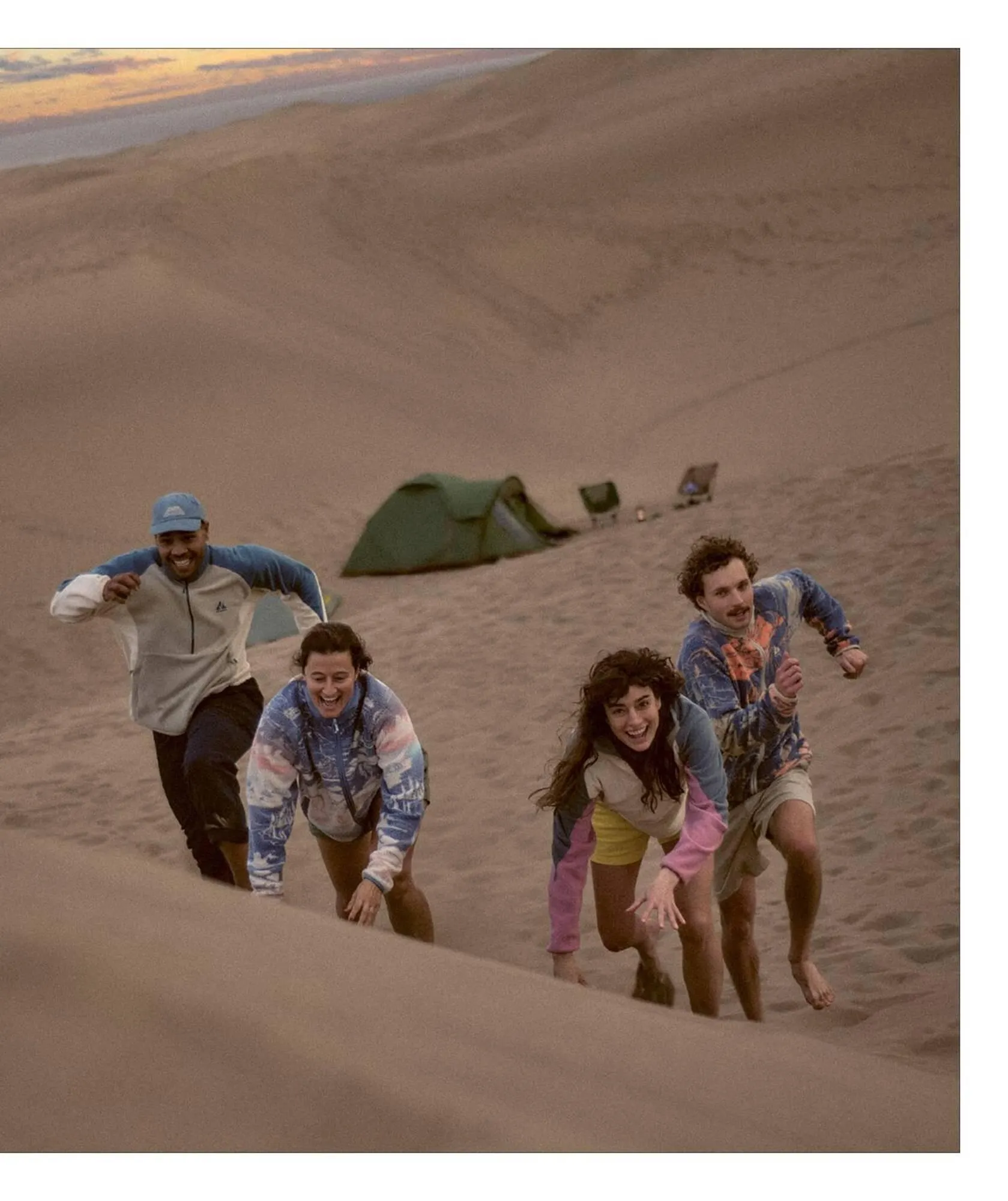 AS Adventure folder van 31 maart tot 30 april 2026 - folder pagina 77