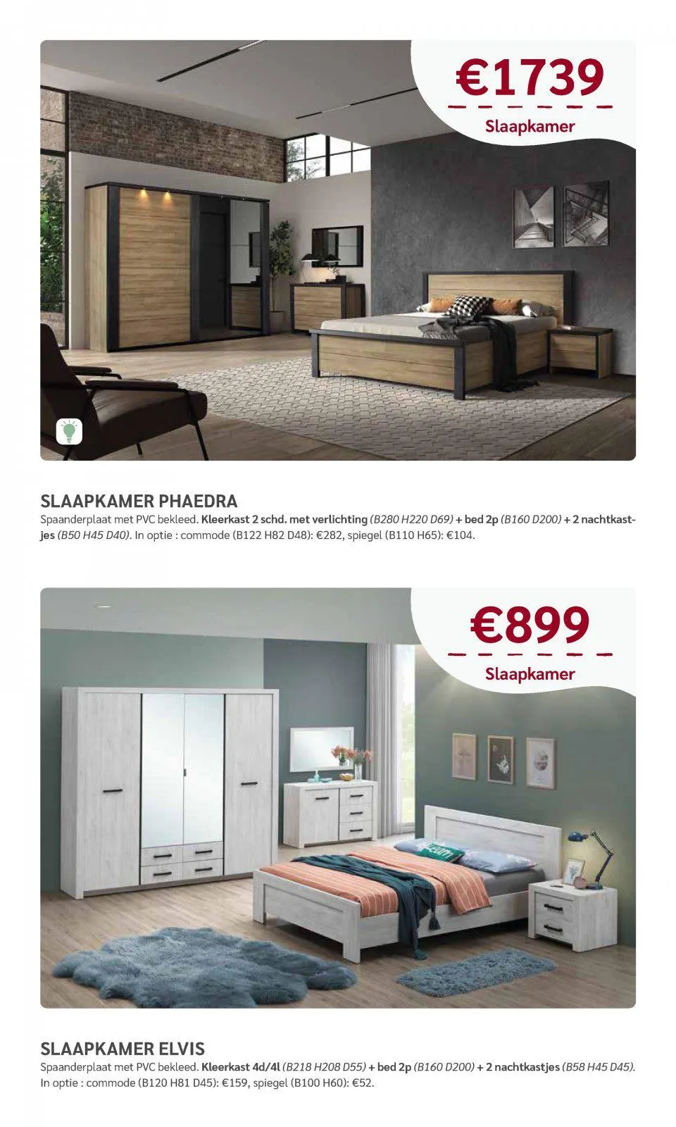 Crack folder tot 29.02.2024 van 2 februari tot 29 februari 2024 - folder pagina 13