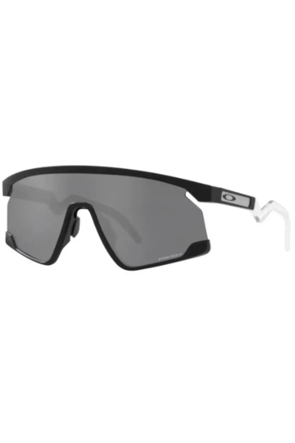 OAKLEY BXTR
