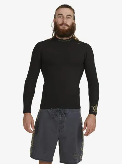 1.5mm Everyday Sessions - Top néoprène pour Homme