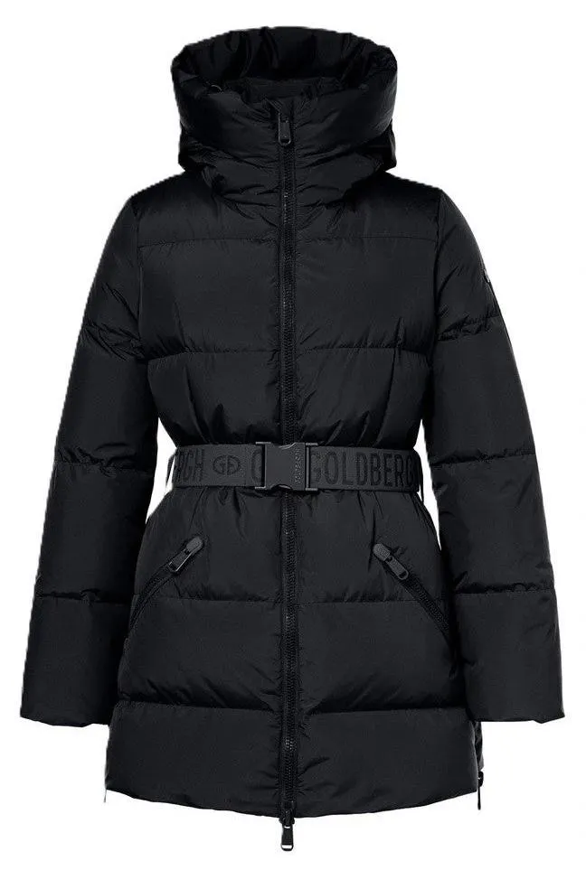 GOLDBERGH FÔRET SKI JACKET