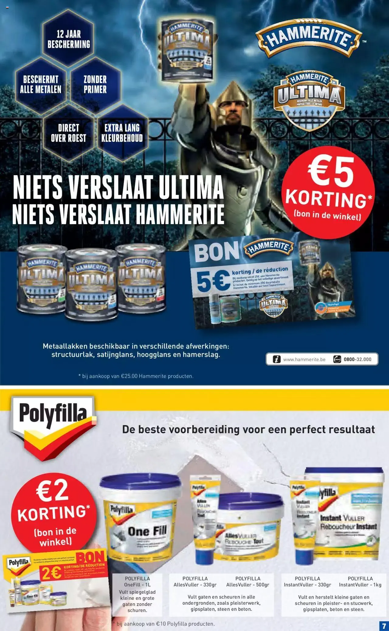 Hubo folder van 14 april tot 31 december 2024 - folder pagina 7