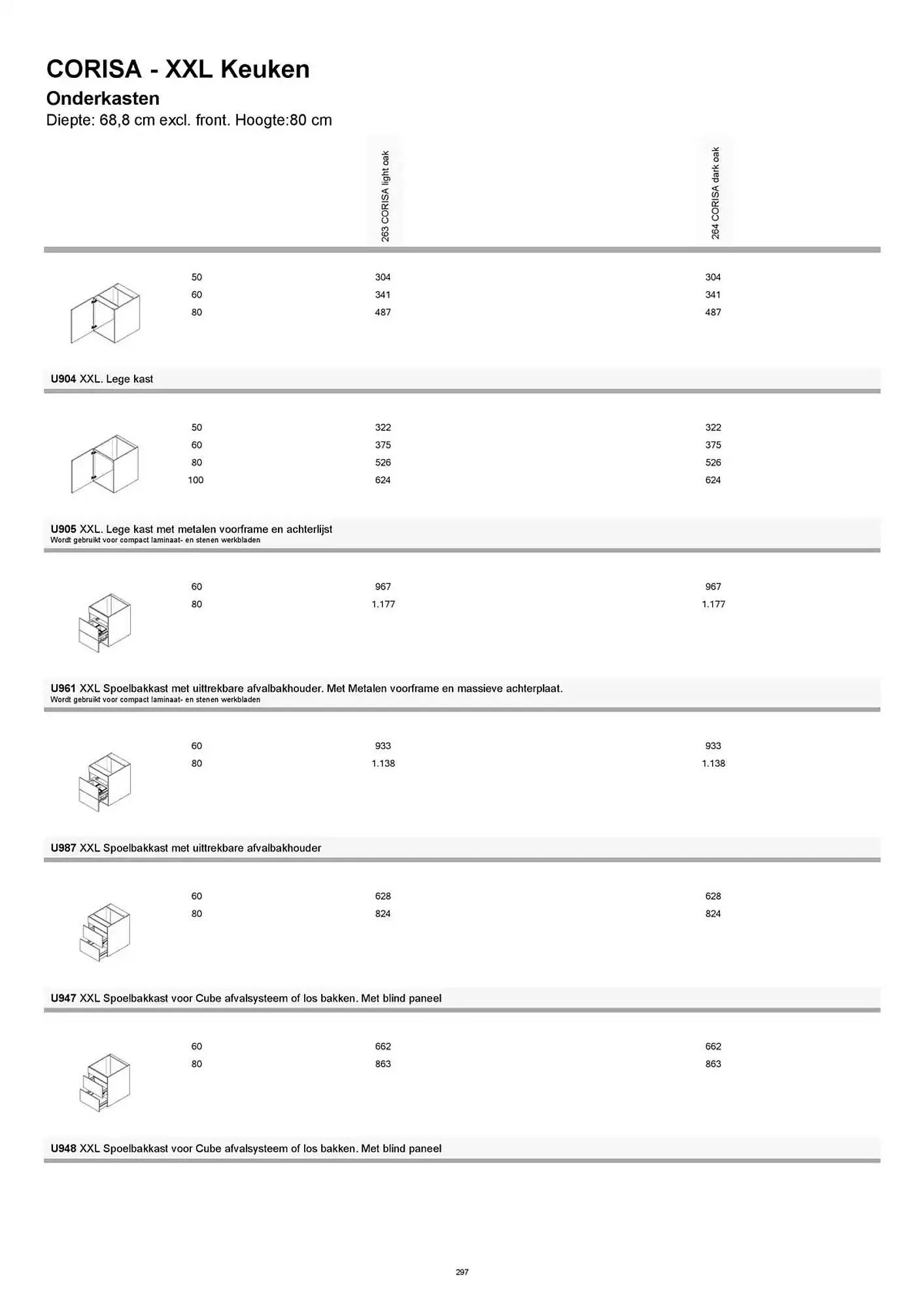 Kvik folder van 20 januari tot 20 januari 2026 - folder pagina 297