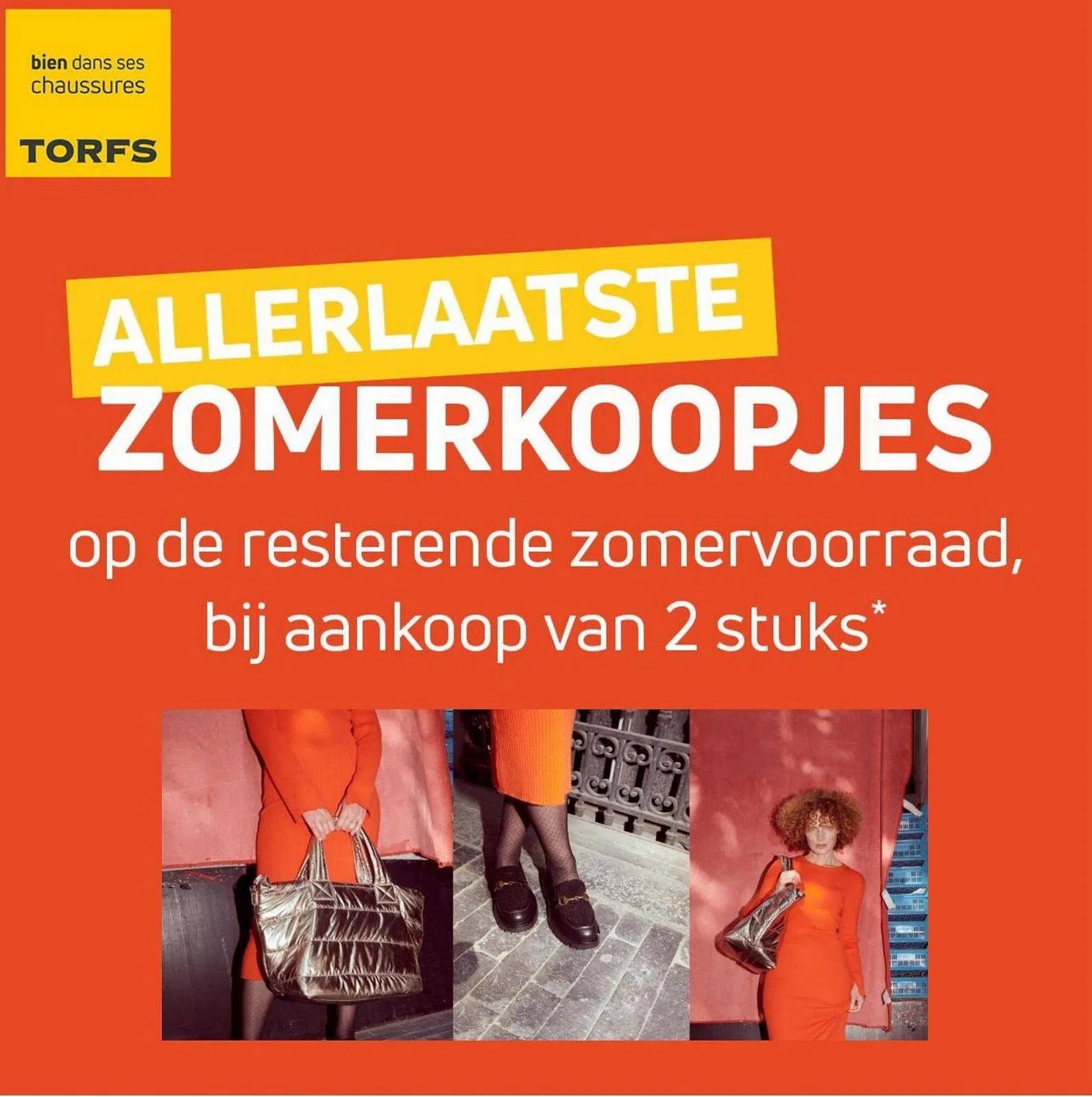 Torfs folder tot 17.09.2023 - 0