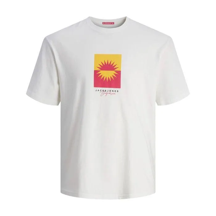 Marbella Branding Shirts Heren (3-pack)