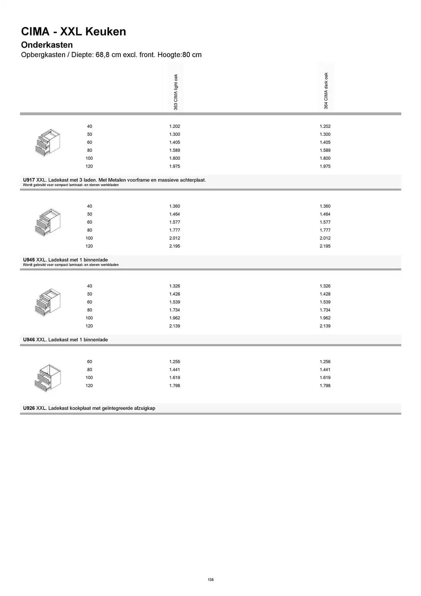 Kvik folder van 20 januari tot 20 januari 2026 - folder pagina 138