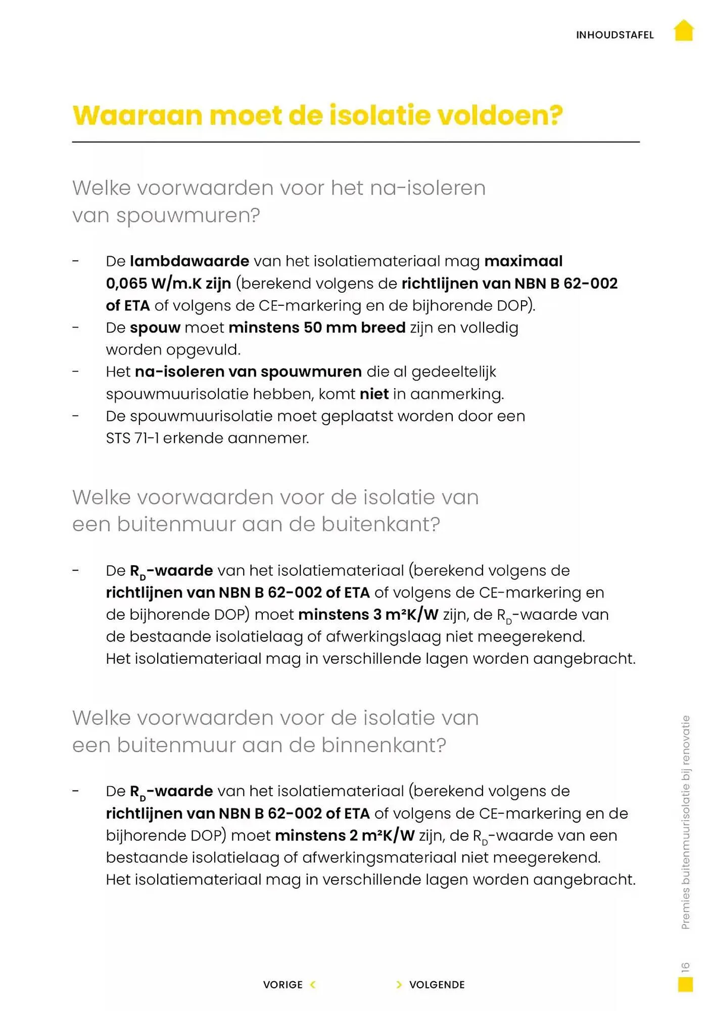 Gedimat folder van 14 januari tot 14 januari 2026 - folder pagina 16