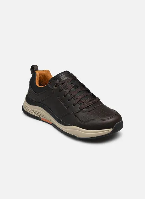 Skechers BENAGO Bruin