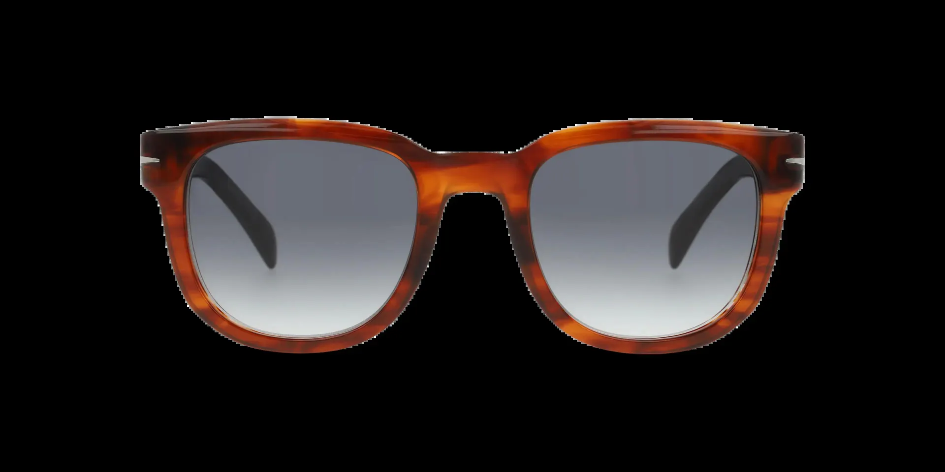 DBeckham DB 7092/S EX4 51/22