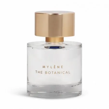 Eau de Toilette 50 ml