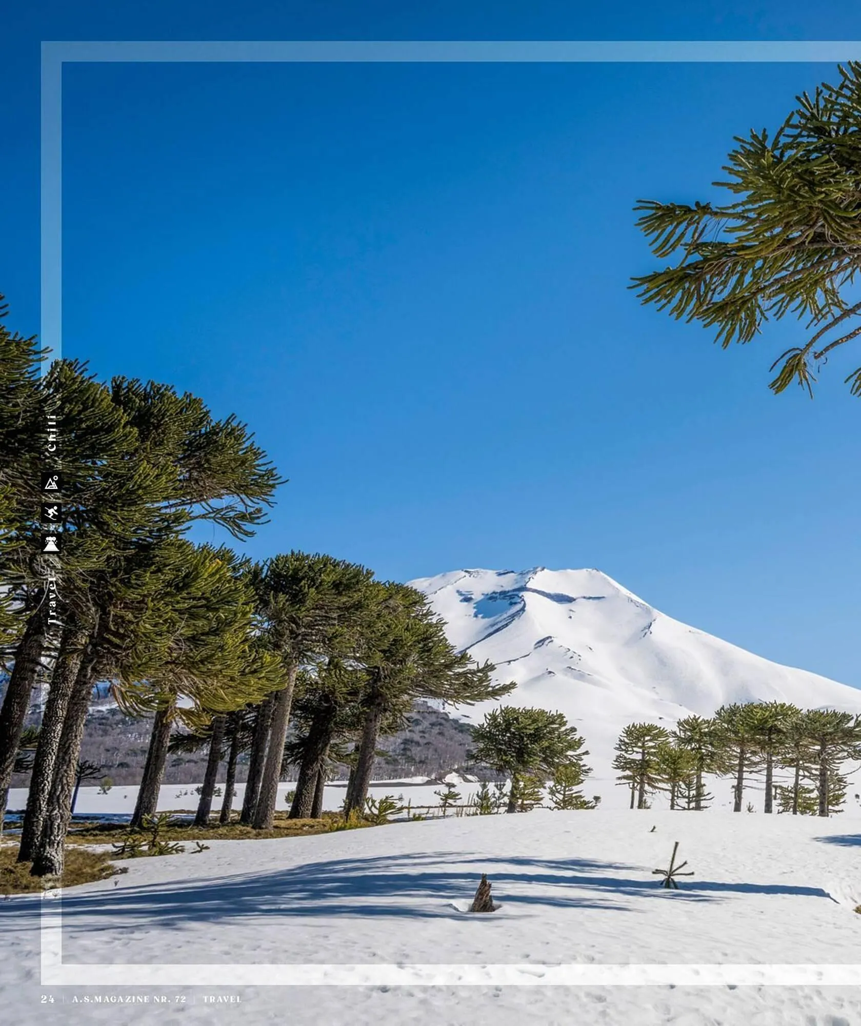 AS Adventure folder van 3 november tot 18 februari 2026 - folder pagina 24