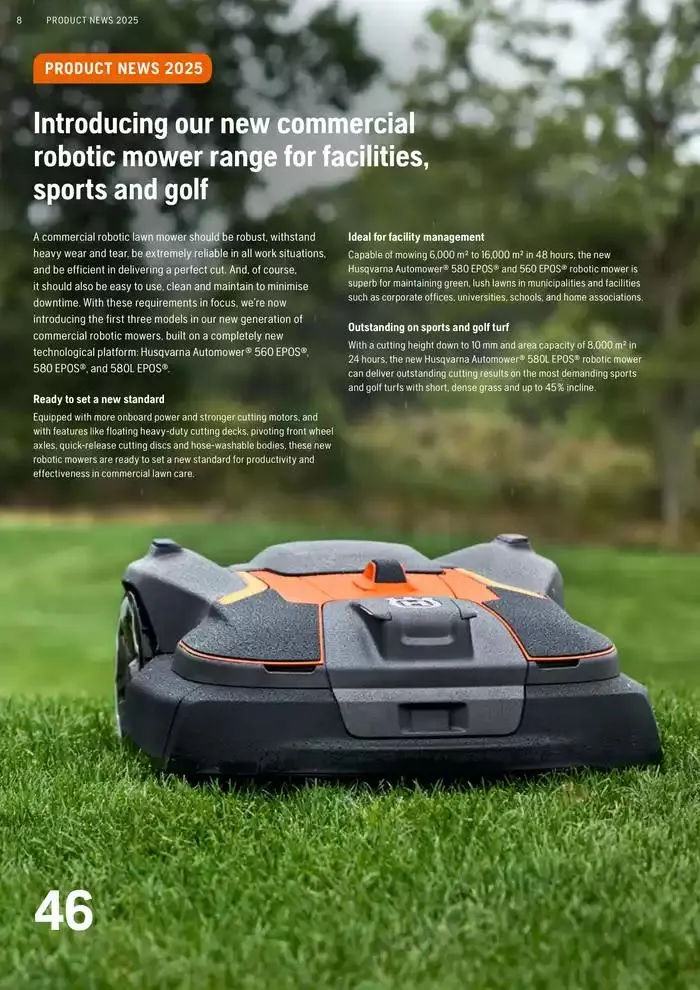 Products van 15 januari tot 15 januari 2026 - folder pagina 8