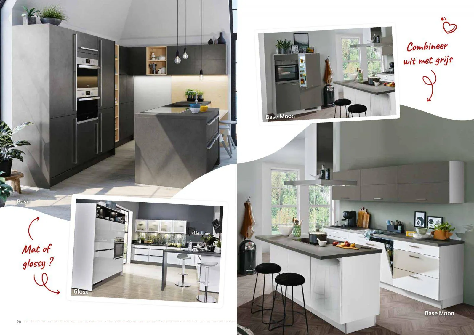 Crack folder tot 31.01.2024 van 24 mei tot 31 januari 2024 - folder pagina 11