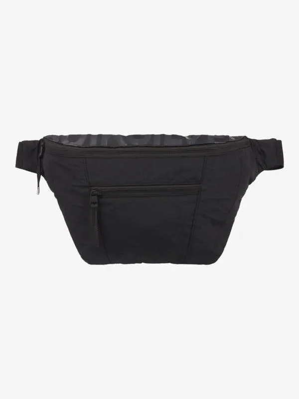 Coolcross - Sac à bandoulière pour Femme