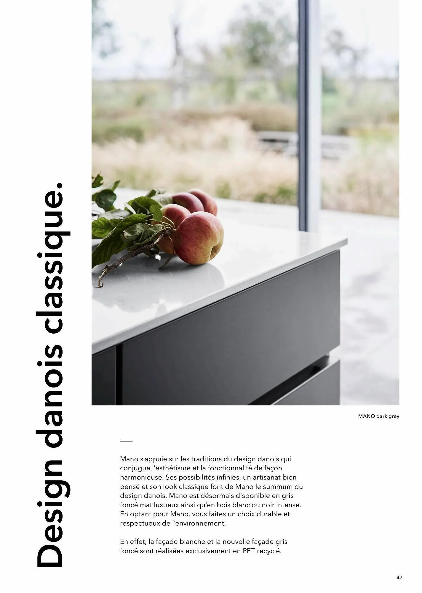 Kvik folder van 29 augustus tot 31 december 2023 - folder pagina 47