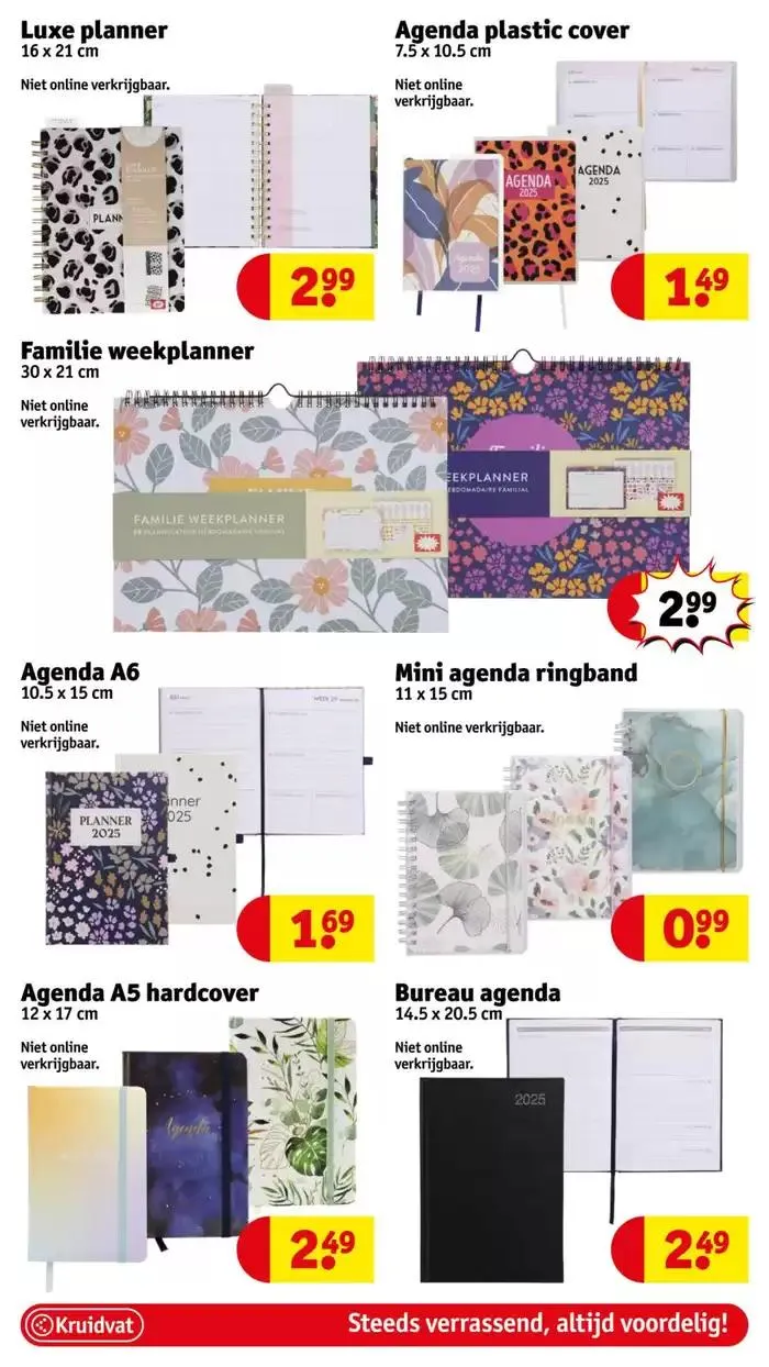 Week 42 van 14 oktober tot 20 oktober 2024 - folder pagina 54