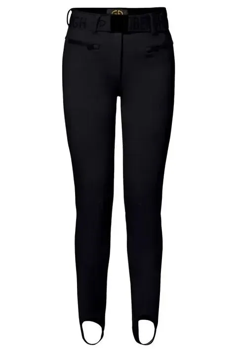 GOLDBERGH PARIS LONG SKI PANTS