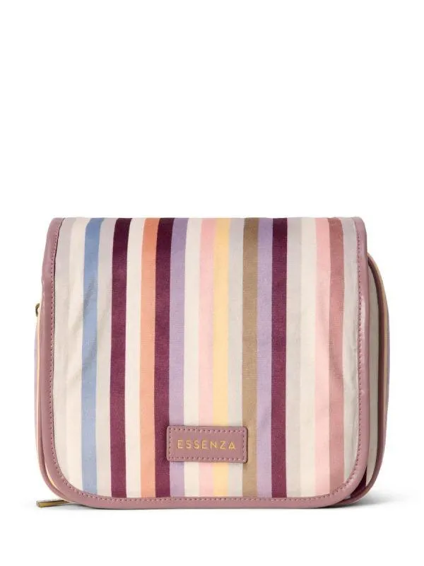 Essenza Sunny Donna Pale purple Toilettas