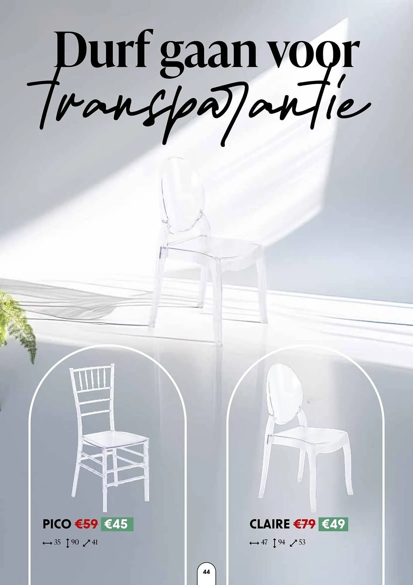 Crack folder van 21 januari tot 21 januari 2027 - folder pagina 44