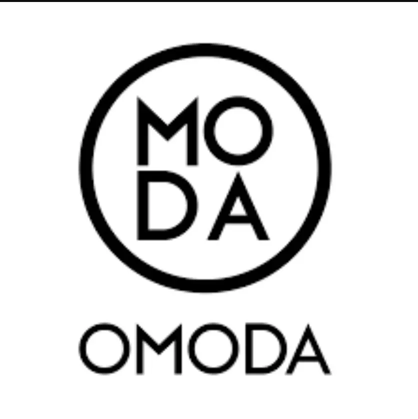 Omoda folder tot 29.02.2024 van 16 januari tot 29 februari 2024 - folder pagina 
