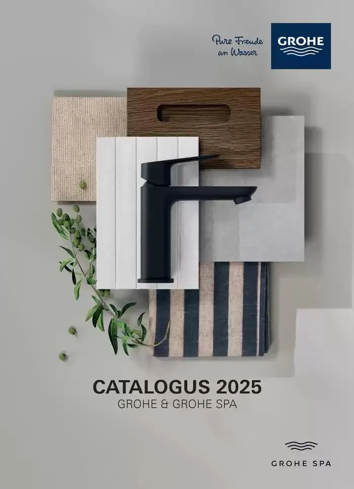 Catalogus 2025 - 1