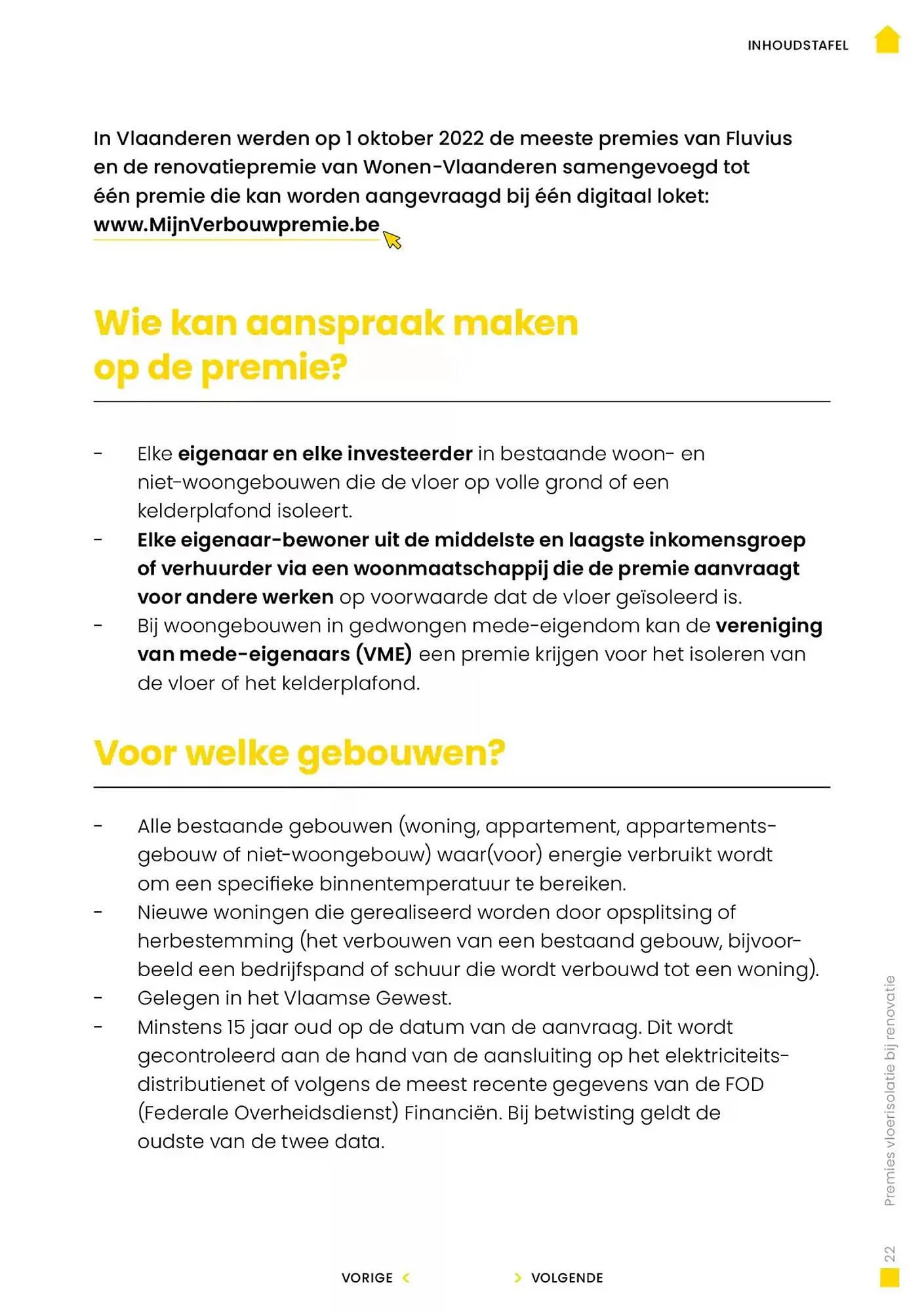 Gedimat folder van 14 januari tot 14 januari 2026 - folder pagina 22