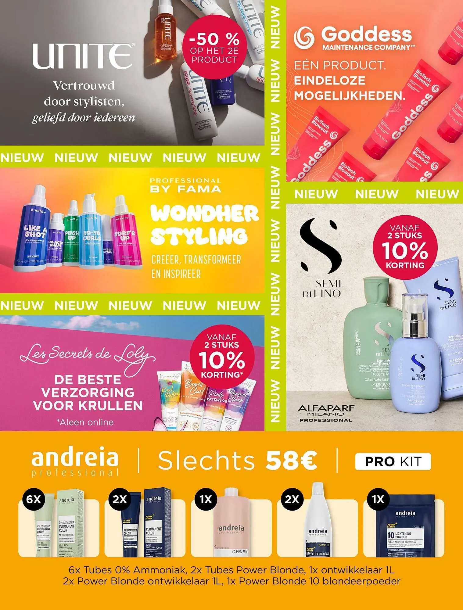 Pro-Duo folder van 1 januari tot 1 maart 2026 - folder pagina 3