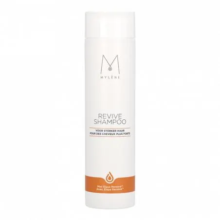 Shampoo Revive 250 ml