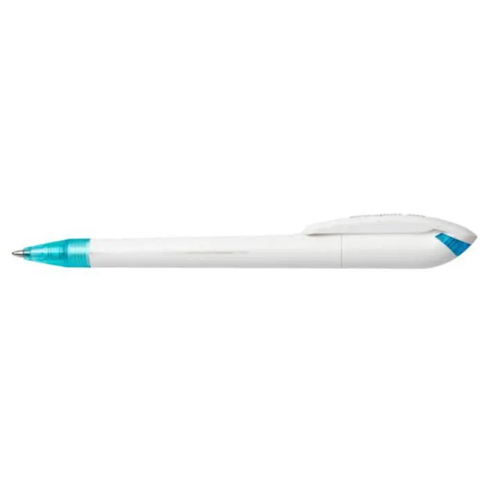 Burger Swiss Pen Balpen Beo Sport Twist