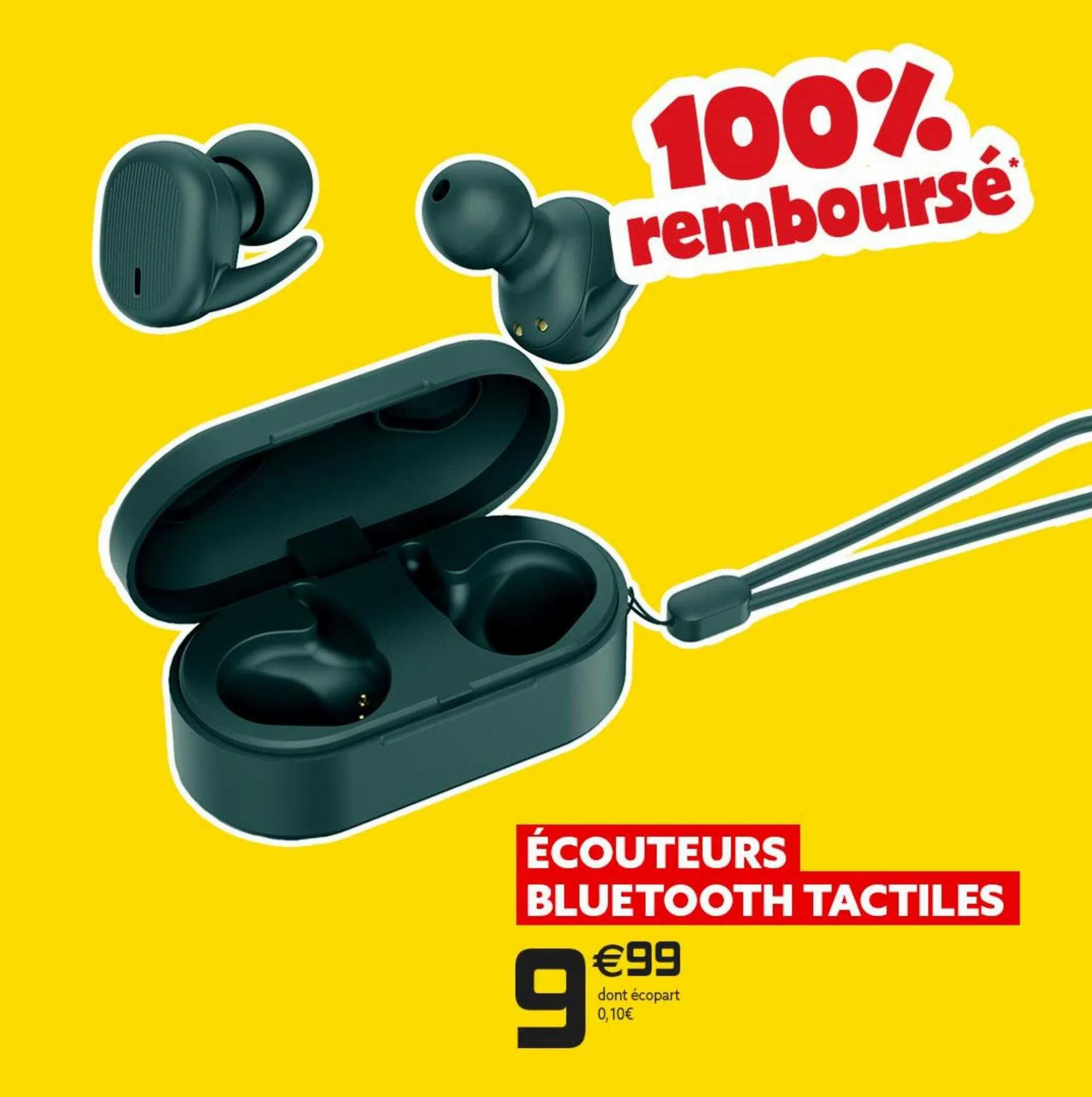 GiFi Folder van 17 september tot 17 september 2023 - folder pagina 2