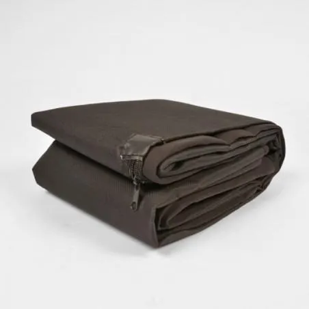 Duvo+ Couverture Coffre 180X130Cm